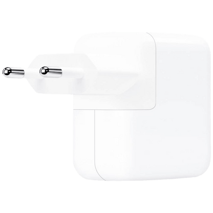 Apple Punjač kućni, brzi, USB-C, 30 W - USB 30W Power Adapter