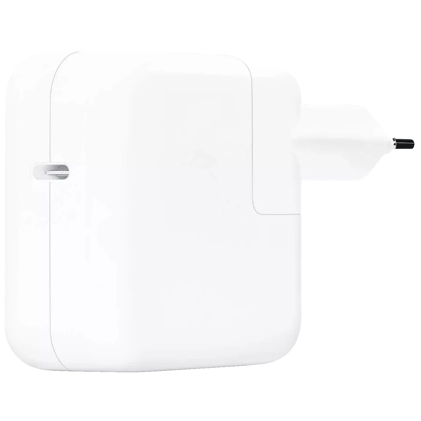 Apple Punjač kućni, brzi, USB-C, 30 W - USB 30W Power Adapter