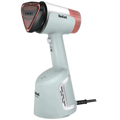 Tefal Pegla na paru za vertikalno peglanje, 1400W - DT9814