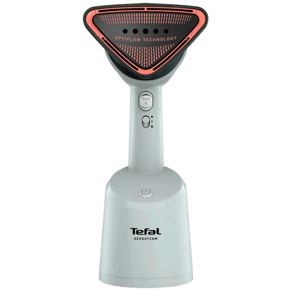 Tefal Pegla na paru za vertikalno peglanje, 1400W - DT9814
