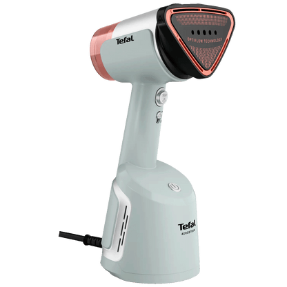 Tefal Pegla na paru za vertikalno peglanje, 1400W - DT9814