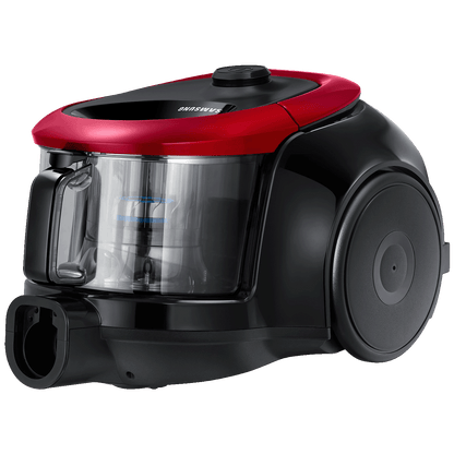 Samsung Usisavač sa posudom, anti-tangle turbina, 700W - VC2100M