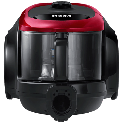 Samsung Usisavač sa posudom, anti-tangle turbina, 700W - VC2100M