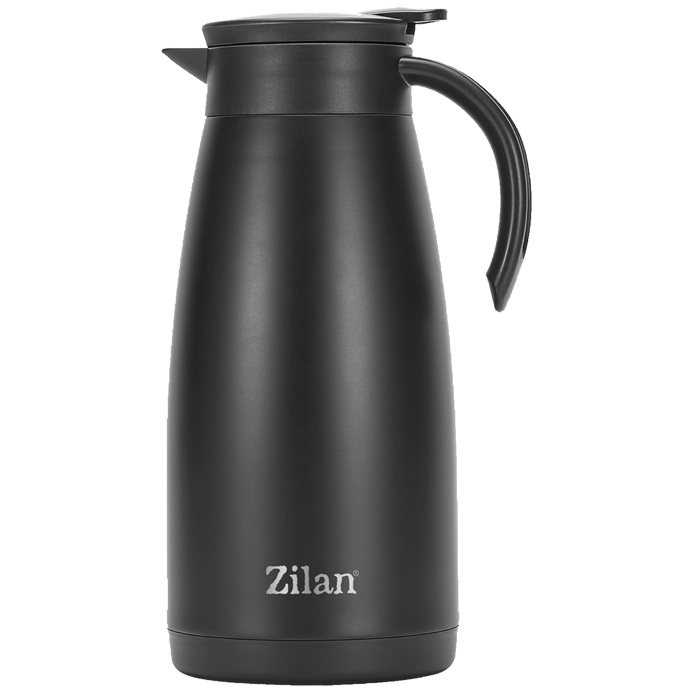Zilan Termos boca, 1500 ml - ZLN0781