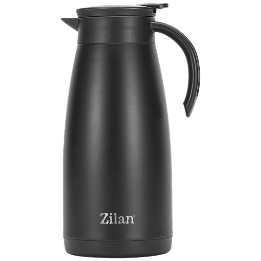 Zilan Termos boca, 1500 ml - ZLN0781