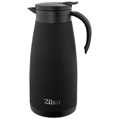 Zilan Termos boca, 1500 ml - ZLN0781