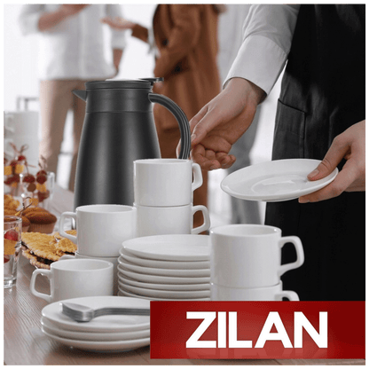 Zilan Termos boca, 1500 ml - ZLN0781