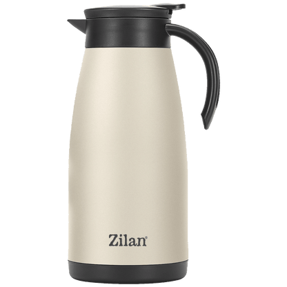 Zilan Termos boca, 1500 ml - ZLN0783