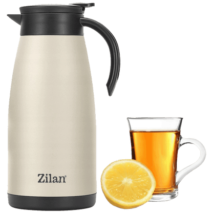 Zilan Termos boca, 1500 ml - ZLN0783