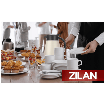 Zilan Termos boca, 1500 ml - ZLN0783