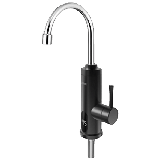 Zilan Česma za brzo zagrijavanje vode, 3000W - ZLN7893