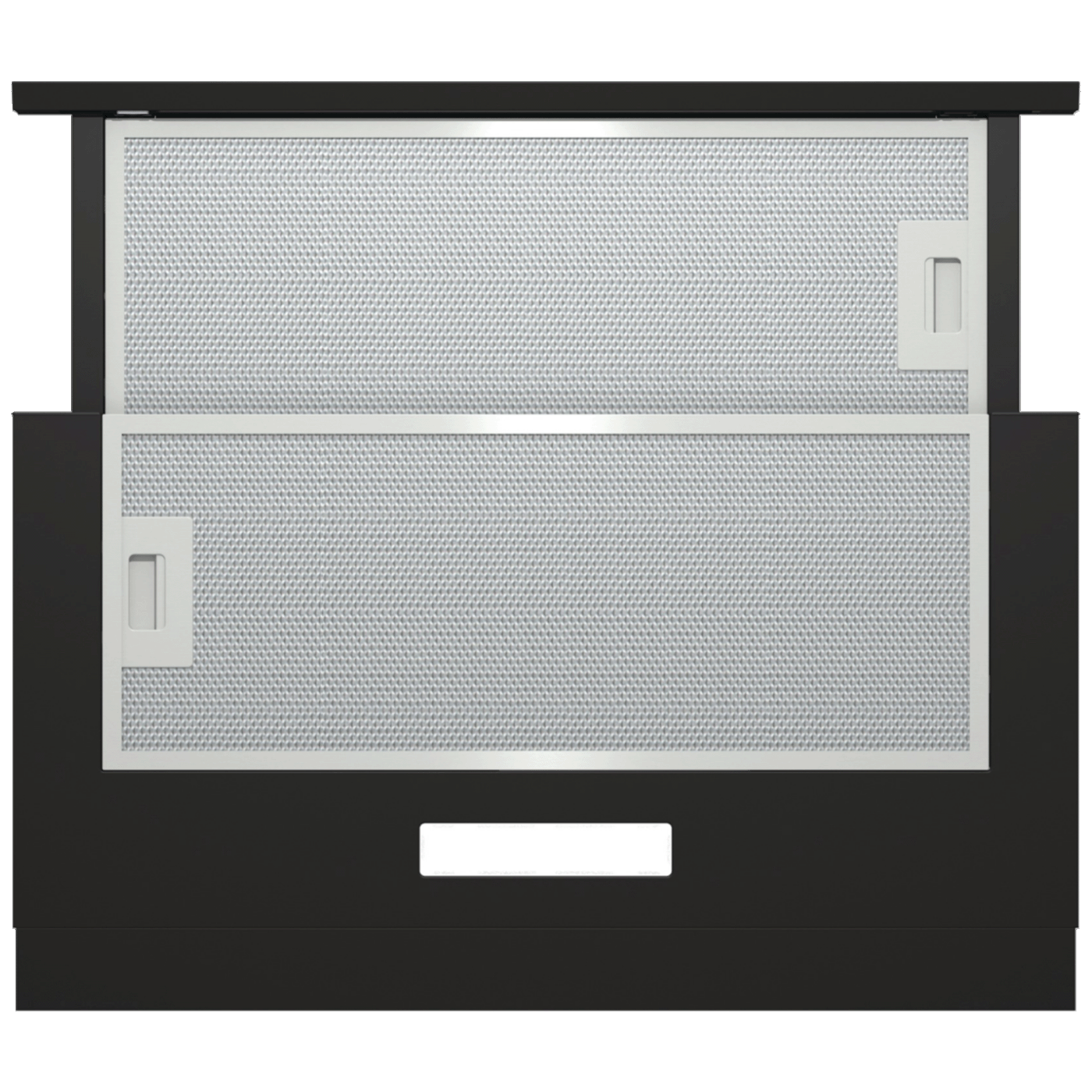 Gorenje Kuhinjska napa, teleskopska, 110W - TH60E3B