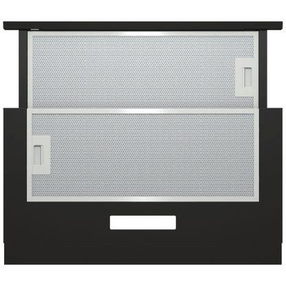 Gorenje Kuhinjska napa, teleskopska, 110W - TH60E3B