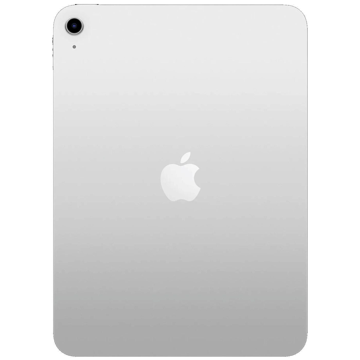 Apple Tablet 11", iPad 11, A16 Bionic, 5-core CPU, 6GB RAM, 128 GB - iPad 11 2025 11Gen 128GB Silver