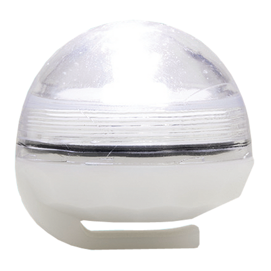 home Dekorativna rasvjeta, svijeća, vodootporna, 12 komada - CDF 1/WH