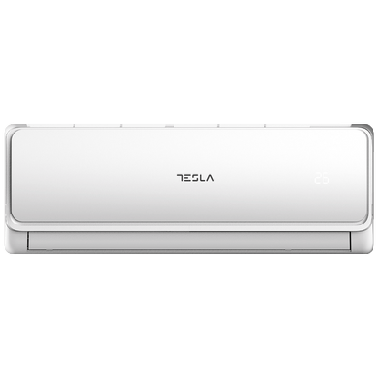 Tesla Klima uređaj, 18000Btu, R32, WiFi, Inverter, A+++/A++ - TA53FFLL-1832IA