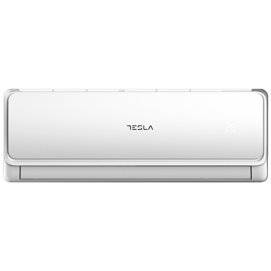 Tesla Klima uređaj, 18000Btu, R32, WiFi, Inverter, A+++/A++ - TA53FFLL-1832IA