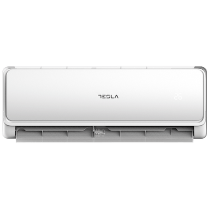 Tesla Klima uređaj, 18000Btu, R32, WiFi, Inverter, A+++/A++ - TA53FFLL-1832IA