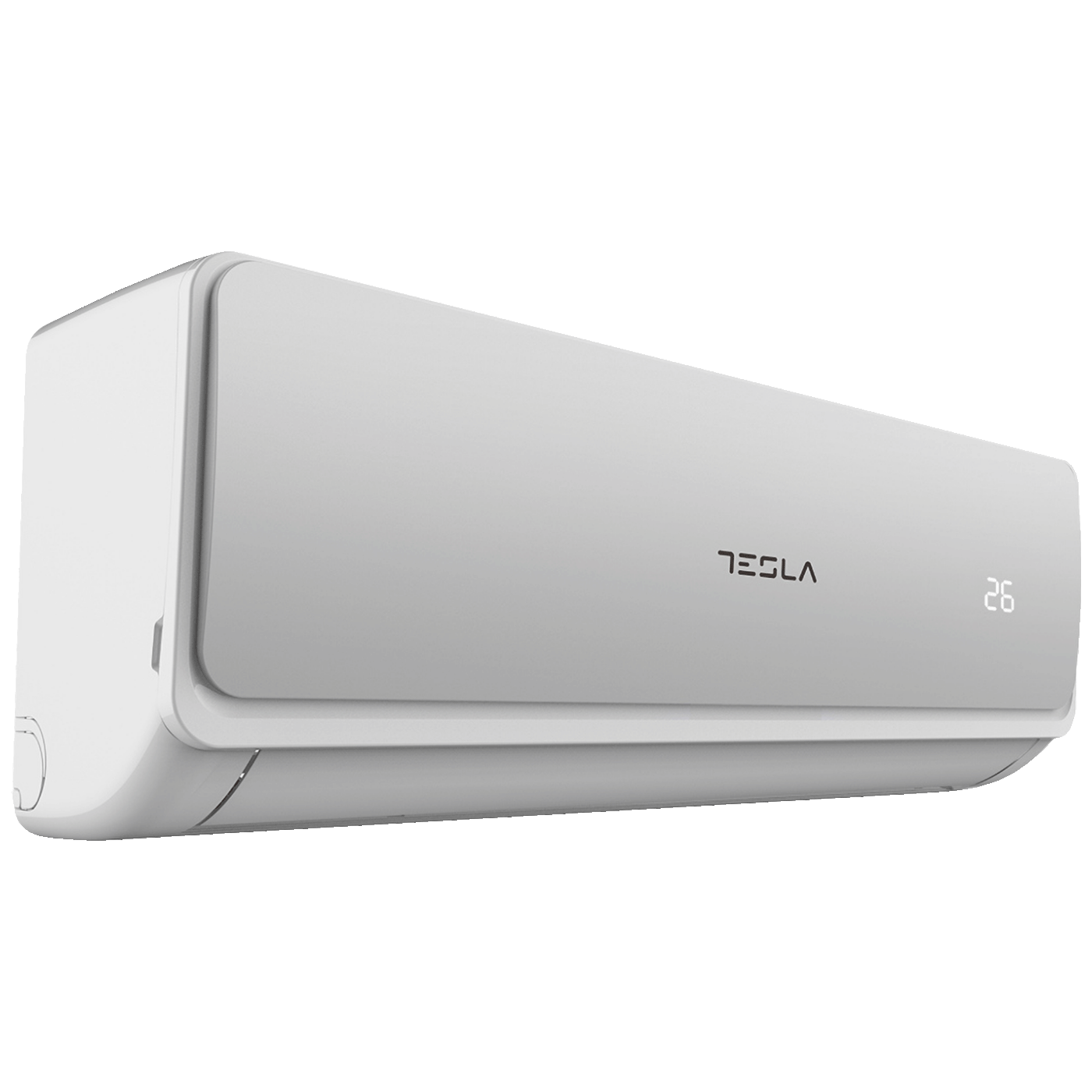 Tesla Klima uređaj, 18000Btu, R32, WiFi, Inverter, A+++/A++ - TA53FFLL-1832IA