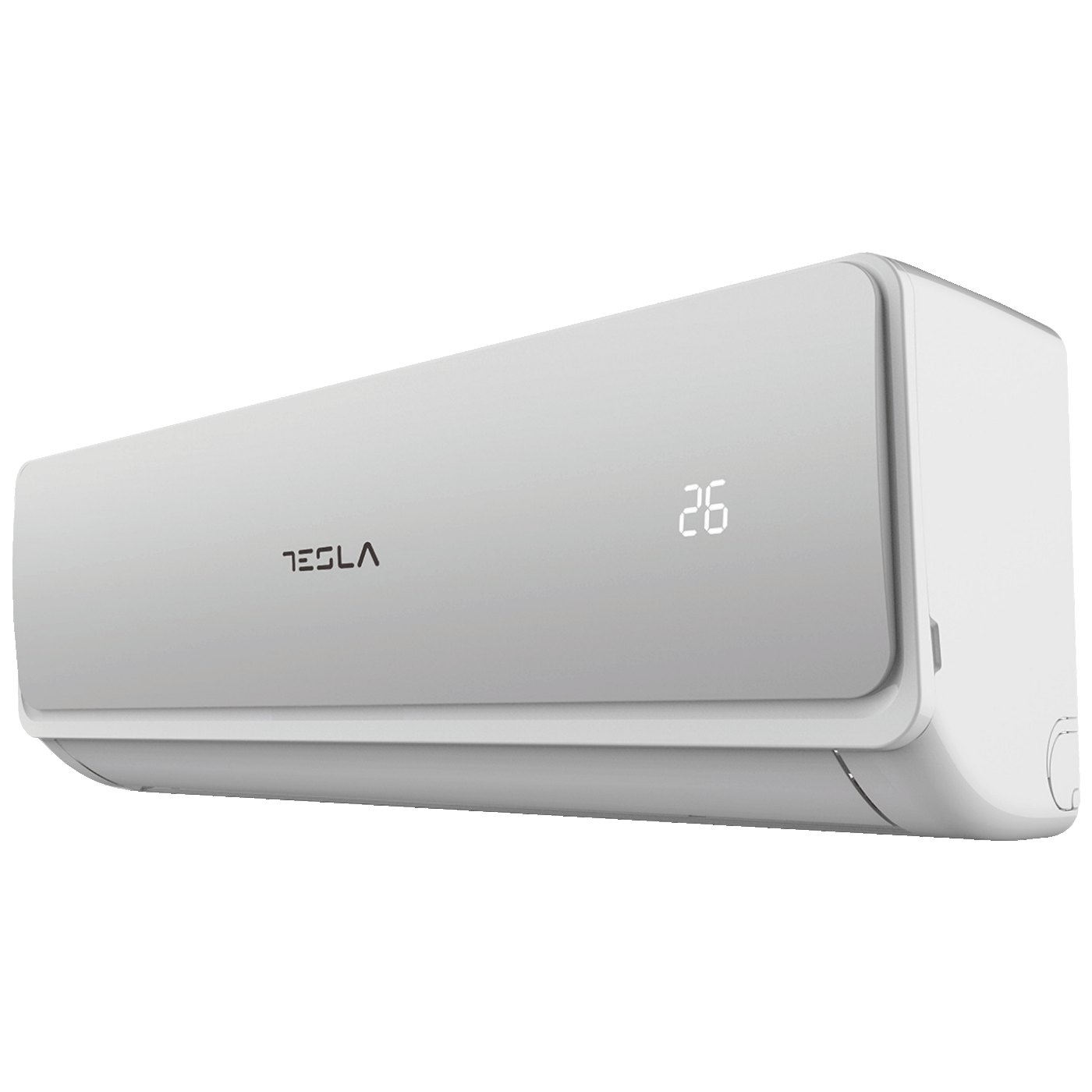 Tesla Klima uređaj, 18000Btu, R32, WiFi, Inverter, A+++/A++ - TA53FFLL-1832IA