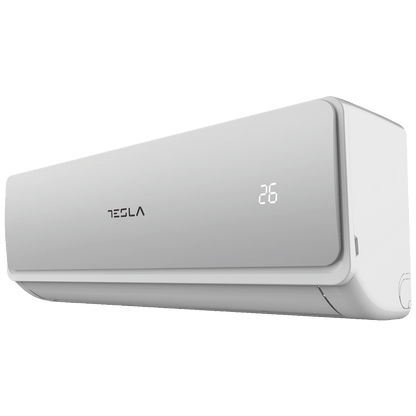 Tesla Klima uređaj, 18000Btu, R32, WiFi, Inverter, A+++/A++ - TA53FFLL-1832IA