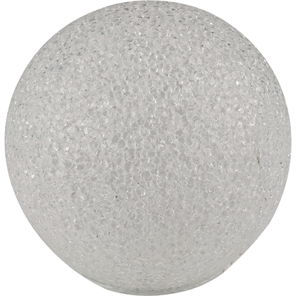 home Dekorativna rasvjeta, kugla Ø20 cm - GLE 20/WW