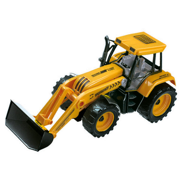 Megga Play Bager 968-A1