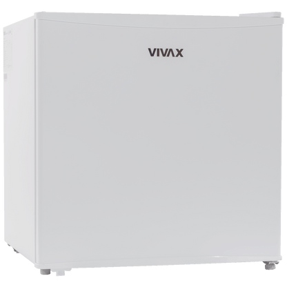 Vivax Hladnjak / mini bar, zapremina 43 litra, E - MF-45E