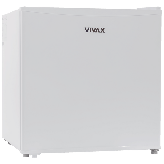 Vivax Hladnjak / mini bar, zapremina 43 litra, E - MF-45E