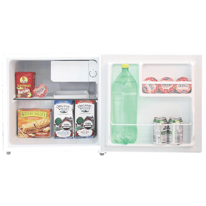 Vivax Hladnjak / mini bar, zapremina 43 litra, E - MF-45E