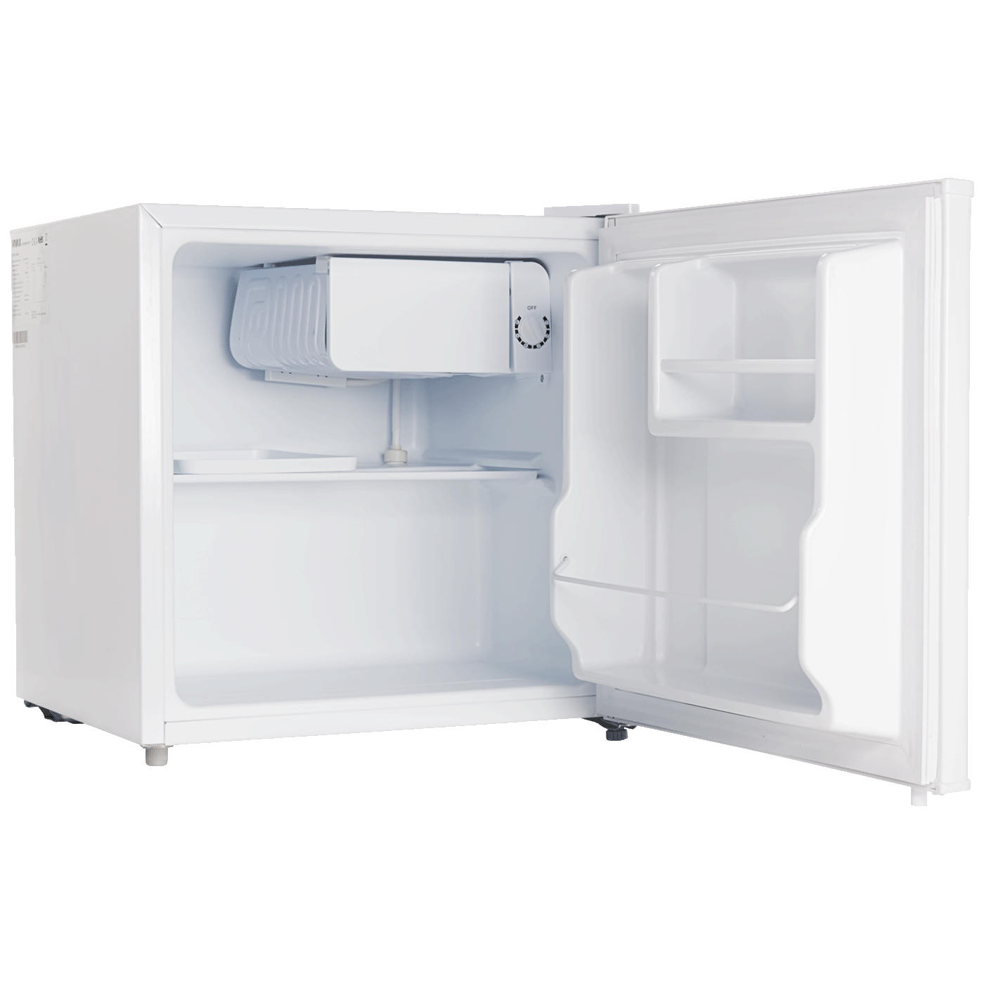Vivax Hladnjak / mini bar, zapremina 43 litra, E - MF-45E