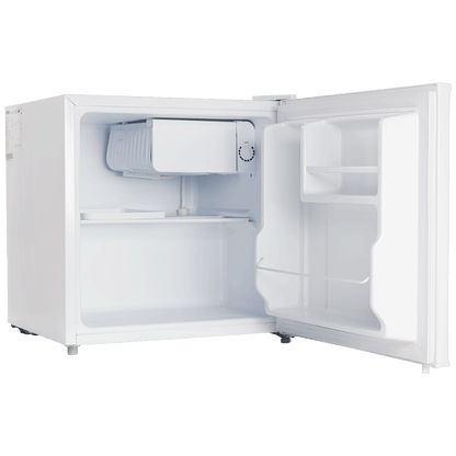 Vivax Hladnjak / mini bar, zapremina 43 litra, E - MF-45E