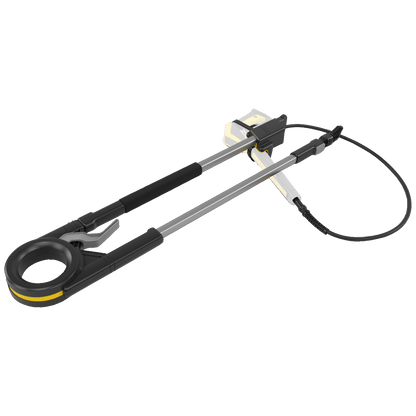 Karcher Teleskopska mlaznica sa zglobom - TLA 4