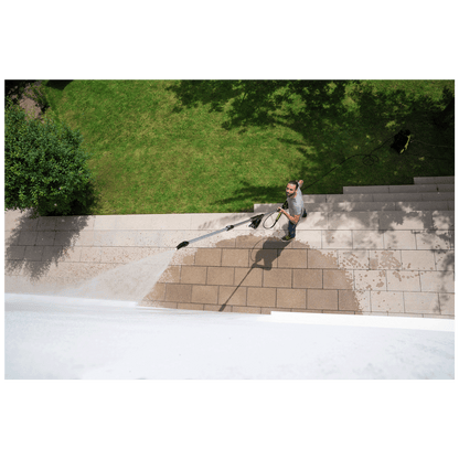 Karcher Teleskopska mlaznica sa zglobom - TLA 4