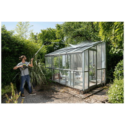 Karcher Teleskopska mlaznica sa zglobom - TLA 4