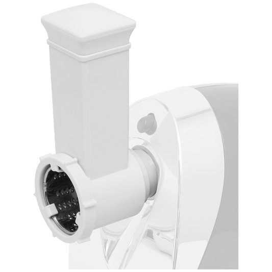 home Set za rezanje, ribanje i mljevenje za HOME HGHD1200 - HGHD1200SZ