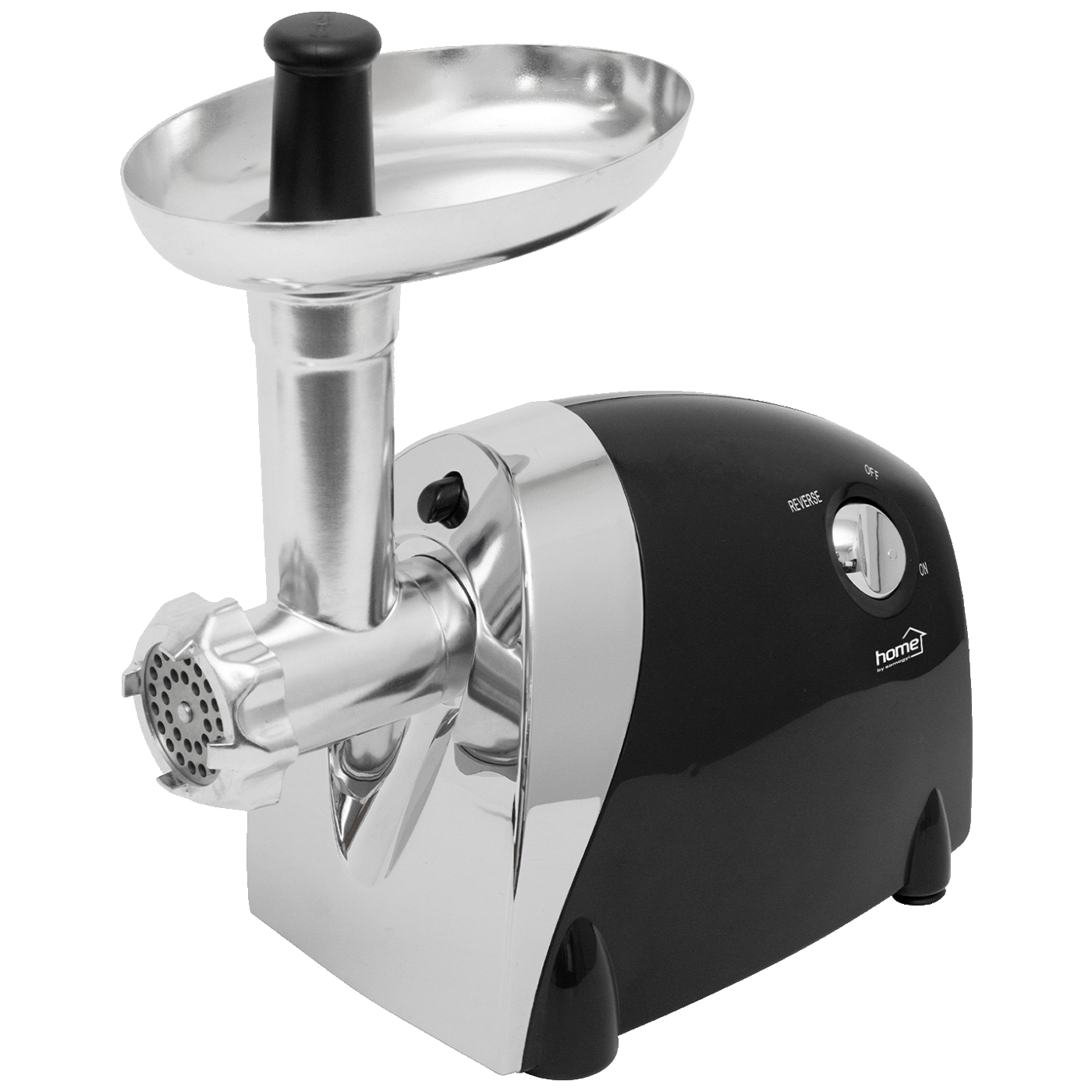 home Mašina za mljevenje mesa, 1200 W - HGHD1200