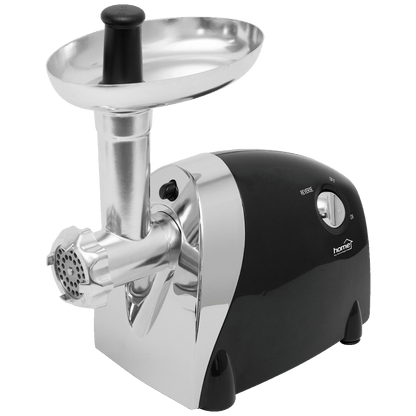 home Mašina za mljevenje mesa, 1200 W - HGHD1200