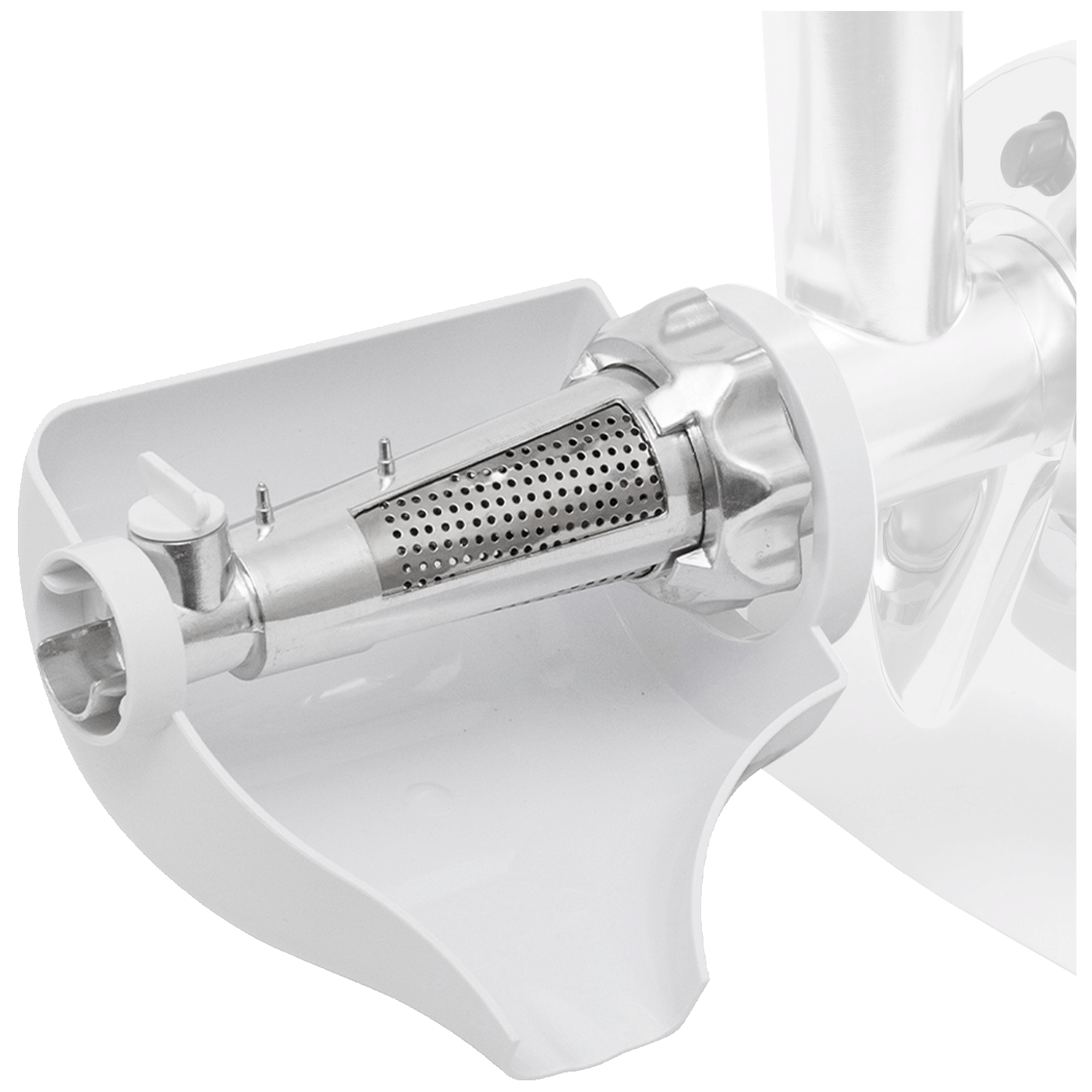 home Dodatak za pasiranje paradajza za HOME HGHD1200 - HGHD1200PP