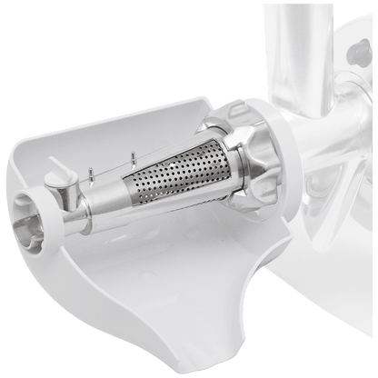 home Dodatak za pasiranje paradajza za HOME HGHD1200 - HGHD1200PP