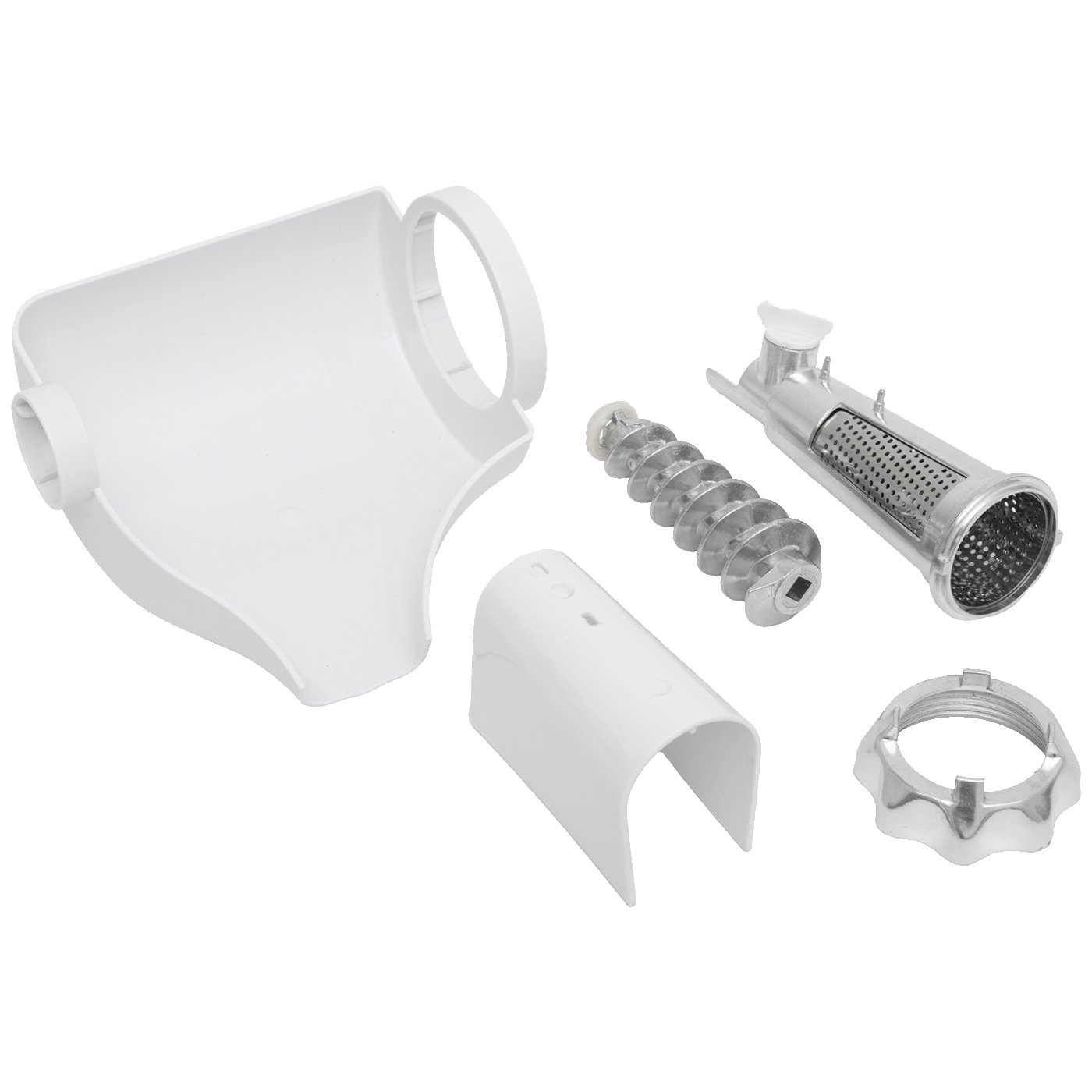 home Dodatak za pasiranje paradajza za HOME HGHD1200 - HGHD1200PP