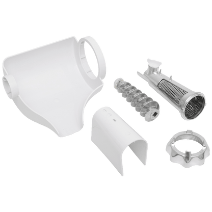 home Dodatak za pasiranje paradajza za HOME HGHD1200 - HGHD1200PP