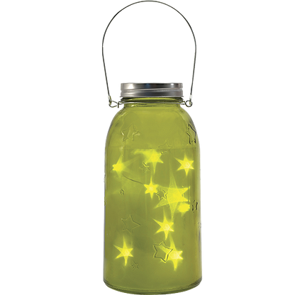 home Dekorativna LED rasvjeta - EDC 0357