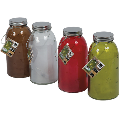 home Dekorativna LED rasvjeta - EDC 0357