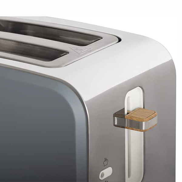 Schneider toster SCTON2G Fjord 900 W, 6 razina pečenja