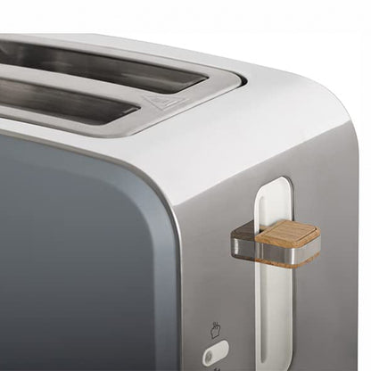 Schneider toster SCTON2G Fjord 900 W, 6 razina pečenja