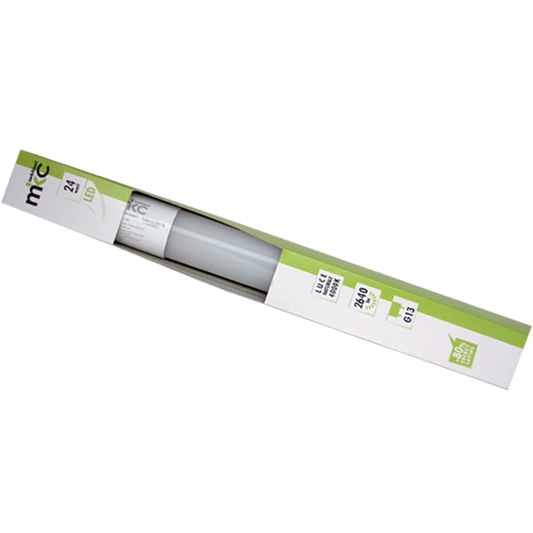 MKC Sijalica,LED cijev, 24W, 1500mm, 220VAC, 65000K - LED TUBO T8/24W 6500K