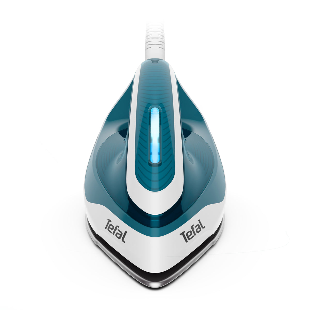 Tefal parna stanica SV6131E0