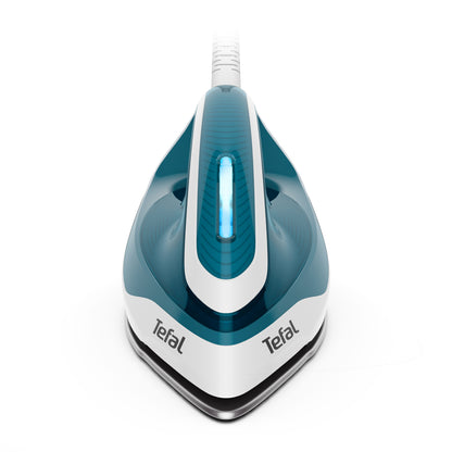 Tefal parna stanica SV6131E0