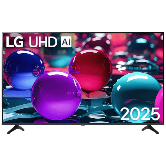 LG Televizor Smart LED 4K UHD 55" - 55UA73003LA